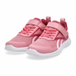 Reebok Rush Runner Kids Outlet