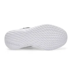 Reebok Rush Runner Kids Outlet