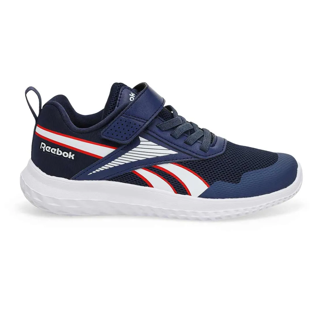 Reebok Rush Runner Kids Outlet