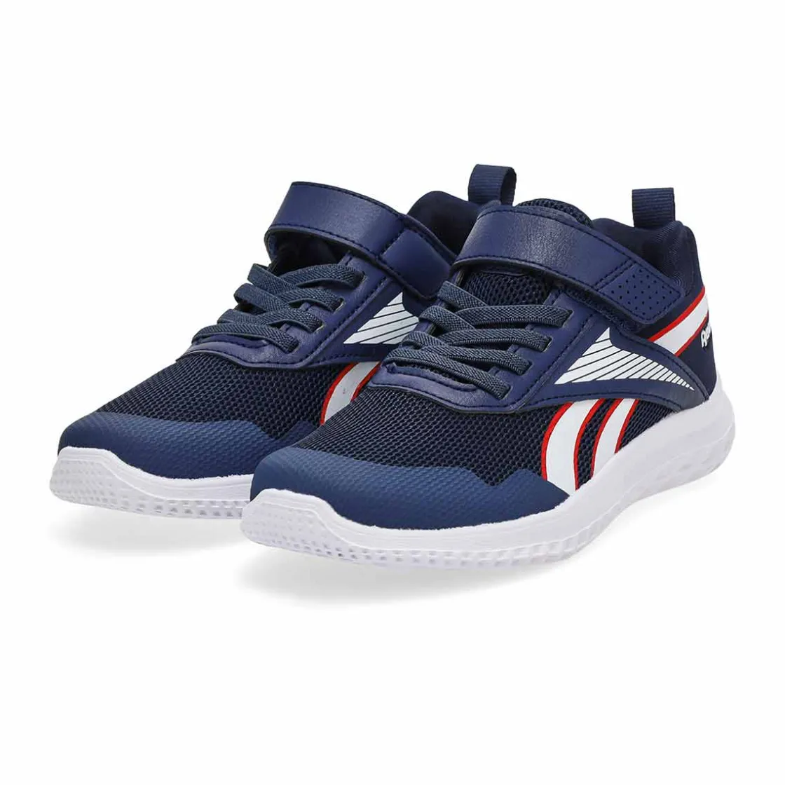 Reebok Rush Runner Kids Outlet