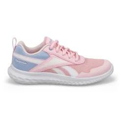 Reebok Rush Runner Kids Outlet