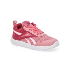 Reebok Rush Runner Baby and Toddlers New