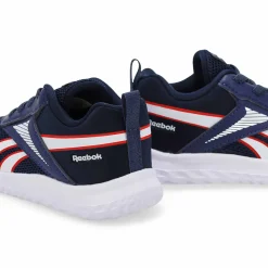 Reebok Rush Runner Baby and Toddlers New