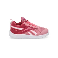 Reebok Rush Runner Baby and Toddlers New