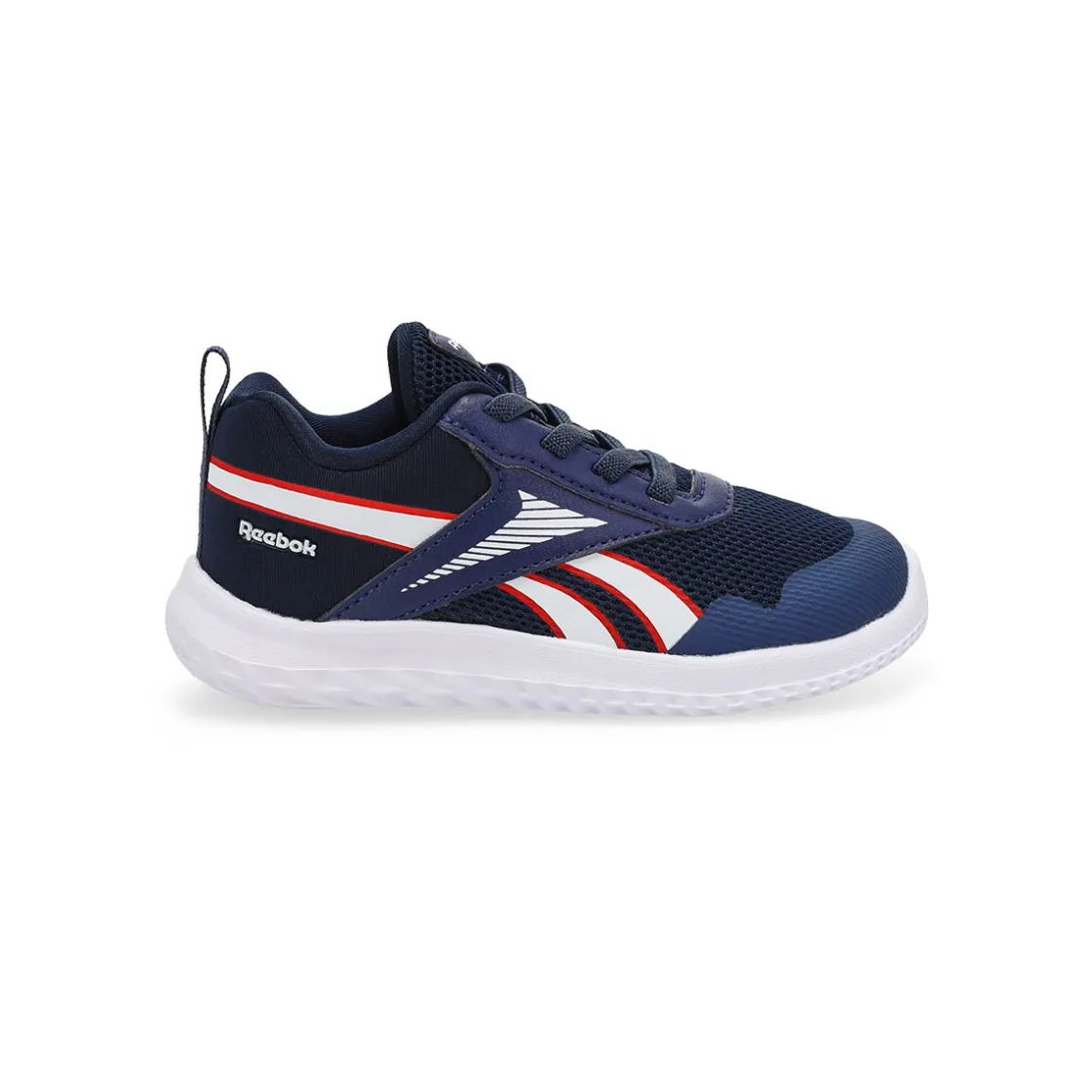 Reebok Rush Runner Baby and Toddlers New