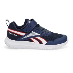 Reebok Rush Runner Girls Online