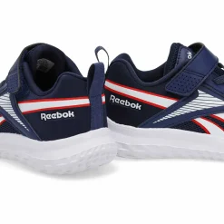 Reebok Rush Runner Girls Online