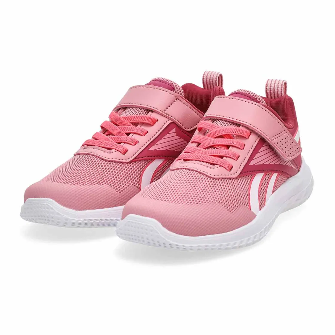 Reebok Rush Runner Girls Online