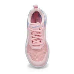 Reebok Rush Runner Girls Online
