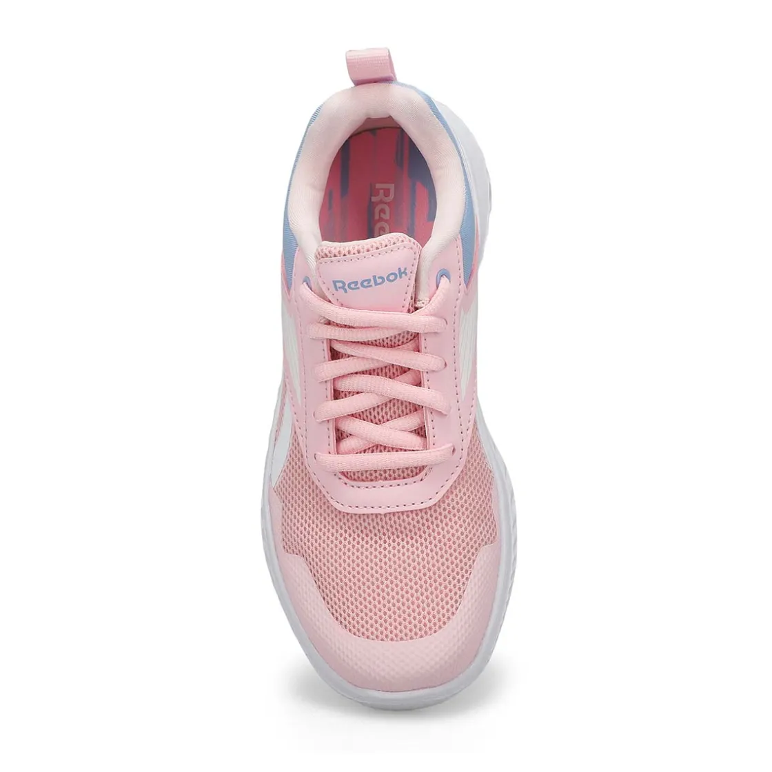 Reebok Rush Runner Girls Online