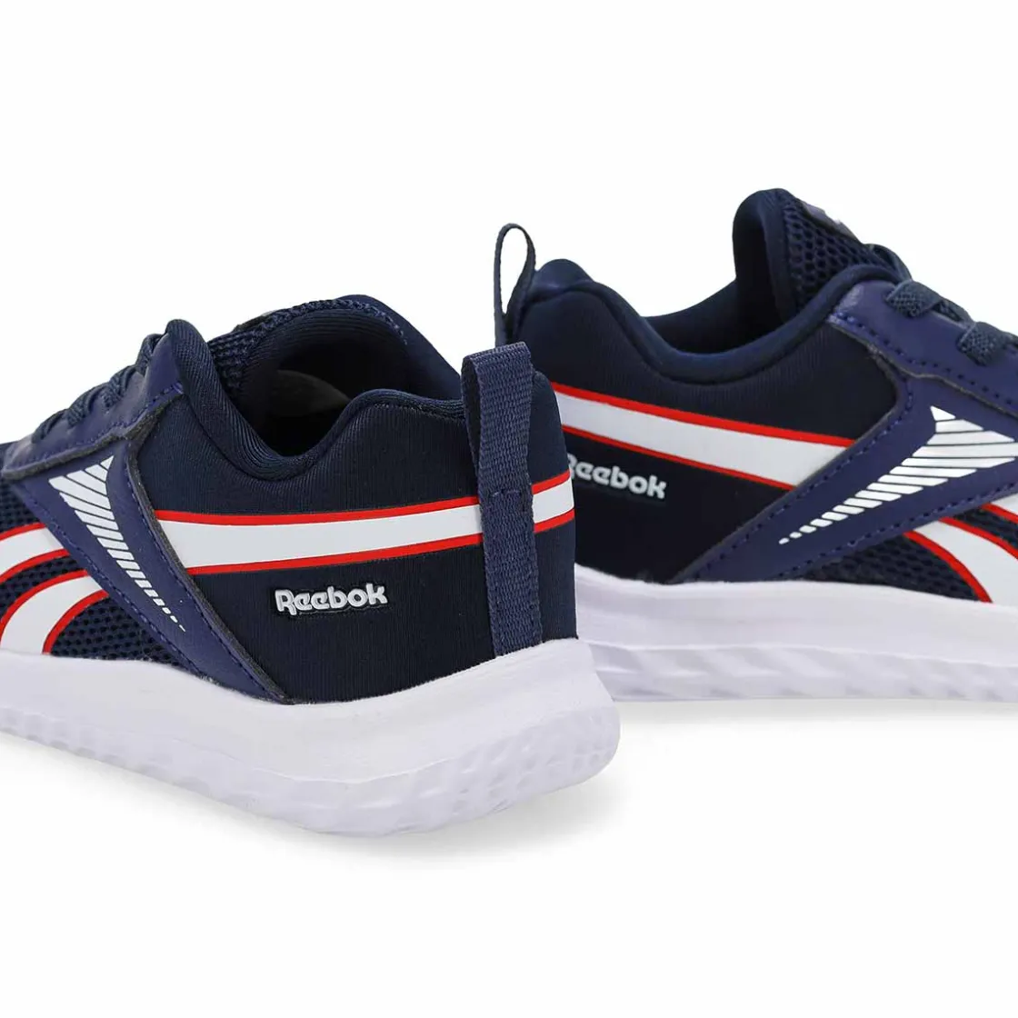 Reebok Rush Runner Baby and Toddlers New