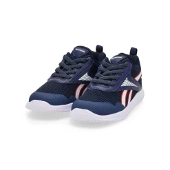 Reebok Rush Runner Baby and Toddlers New