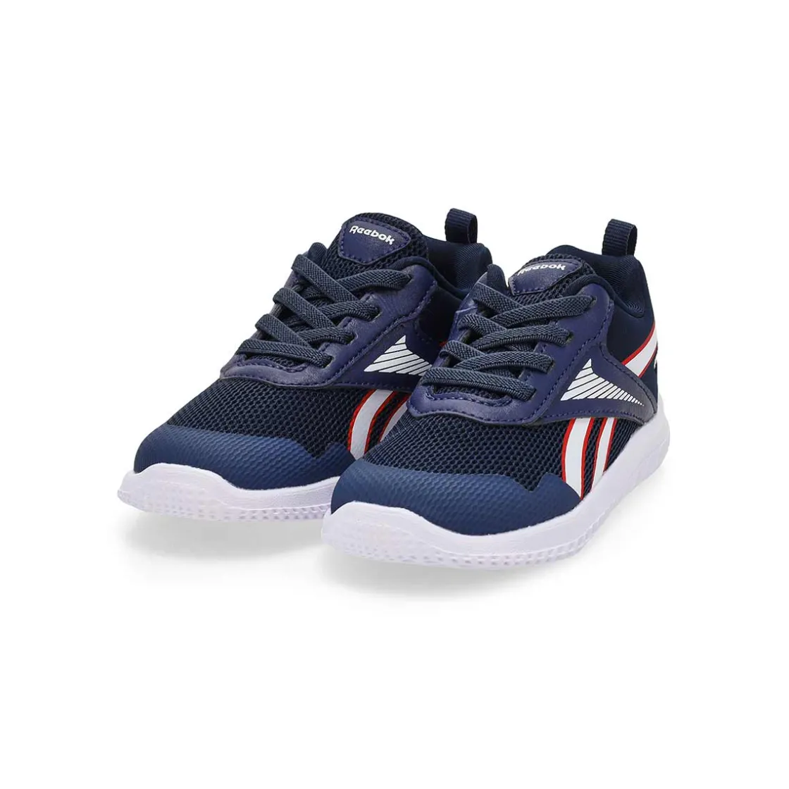 Reebok Rush Runner Baby and Toddlers New
