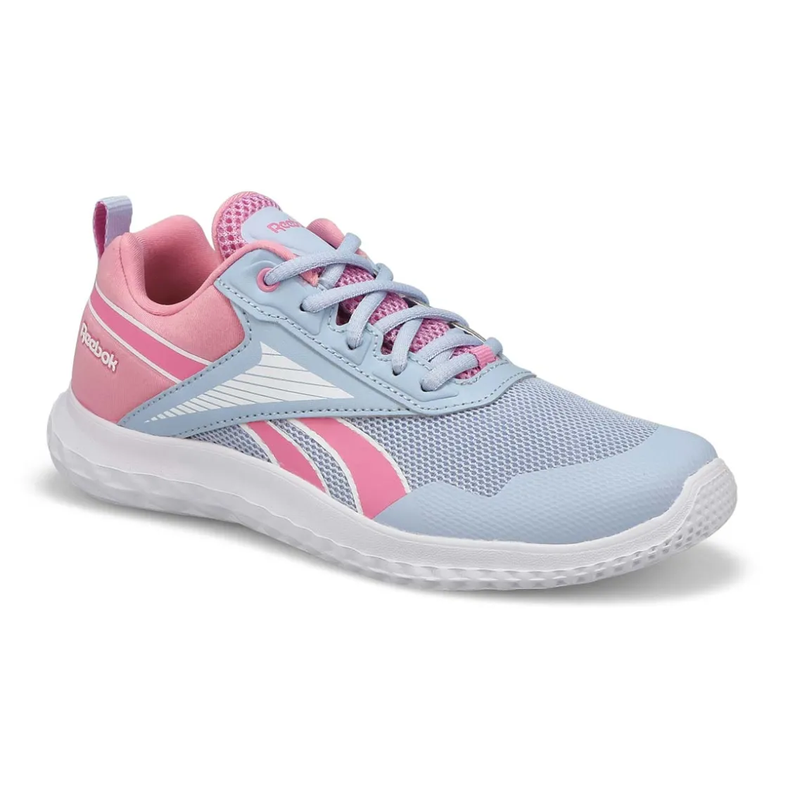 Reebok Rush Runner 5 Girls