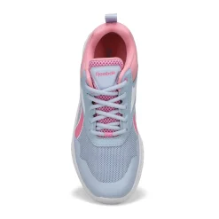 Reebok Rush Runner 5 Girls