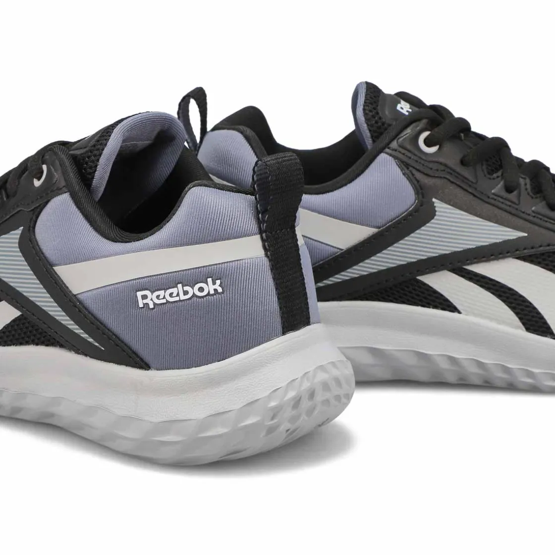 Reebok Rush Runner 5 Girls