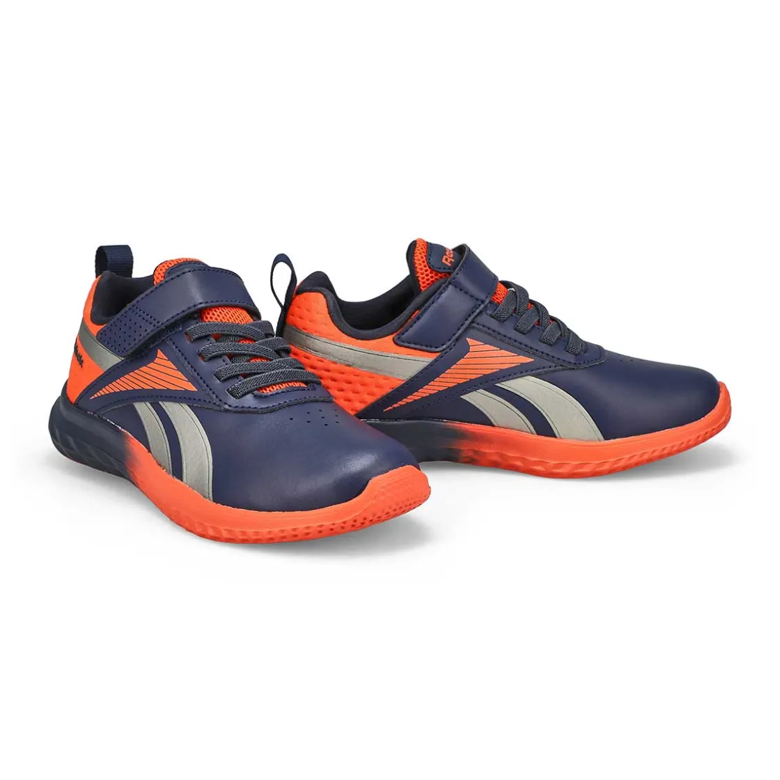 Reebok Rush Runner 5 Girls