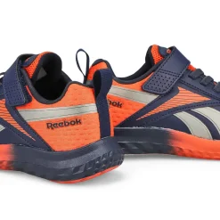 Reebok Rush Runner 5 Girls