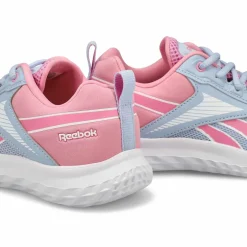 Reebok Rush Runner 5 Girls