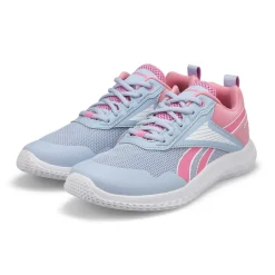 Reebok Rush Runner 5 Girls