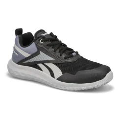 Reebok Rush Runner 5 Girls