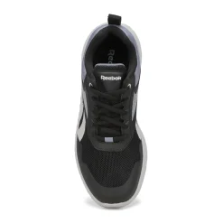 Reebok Rush Runner 5 Girls