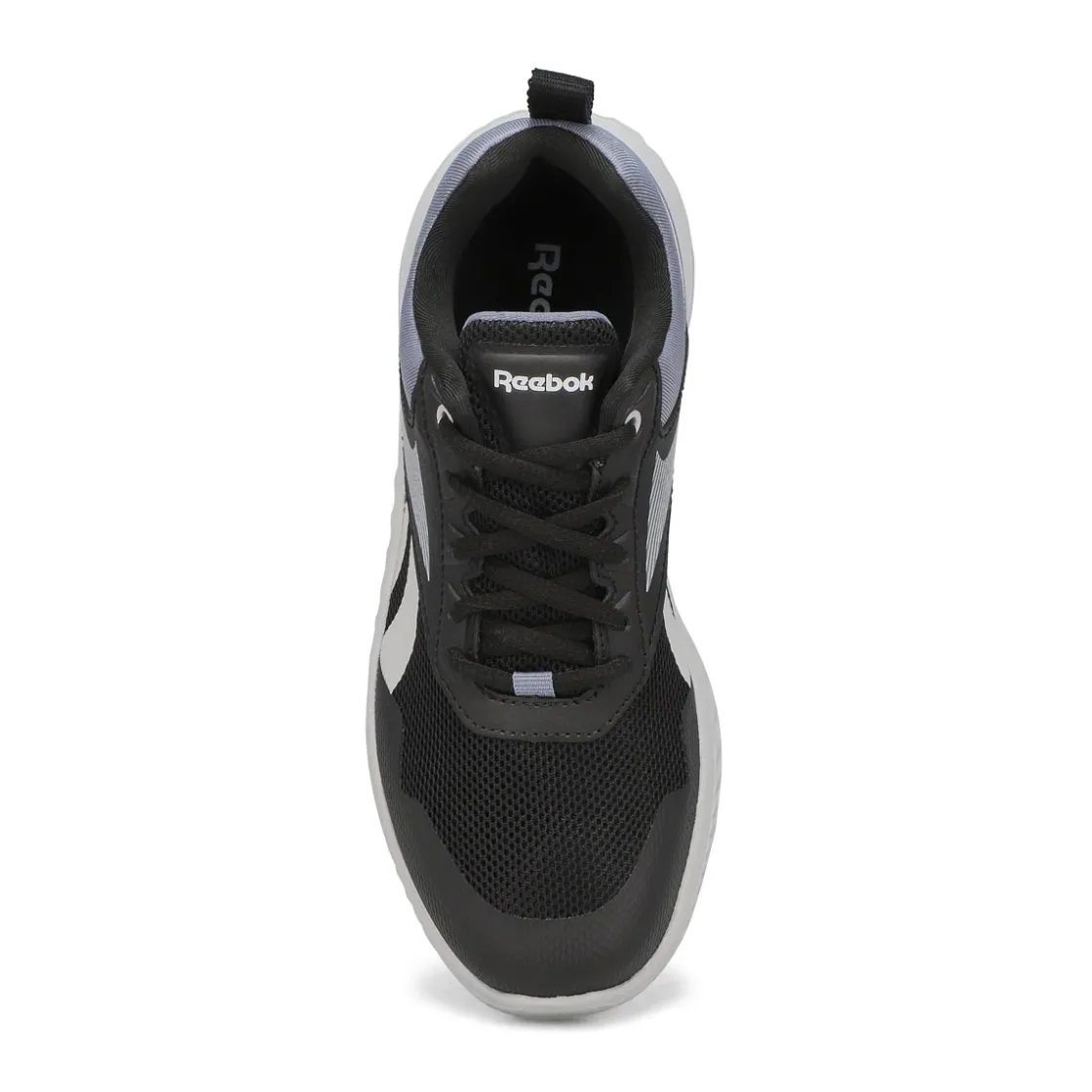 Reebok Rush Runner 5 Girls