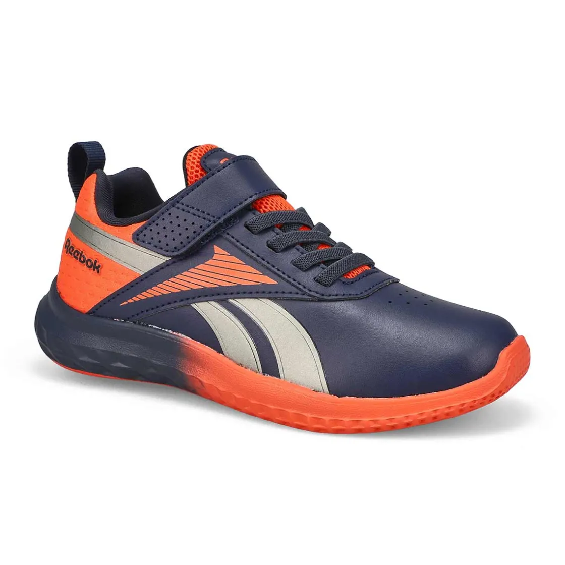 Reebok Rush Runner 5.0 Boys Clearance