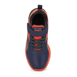 Reebok Rush Runner 5.0 Boys Clearance