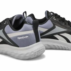 Reebok Rush Runner 5.0 Boys Clearance