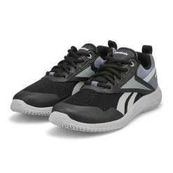 Reebok Rush Runner 5.0 Boys Clearance