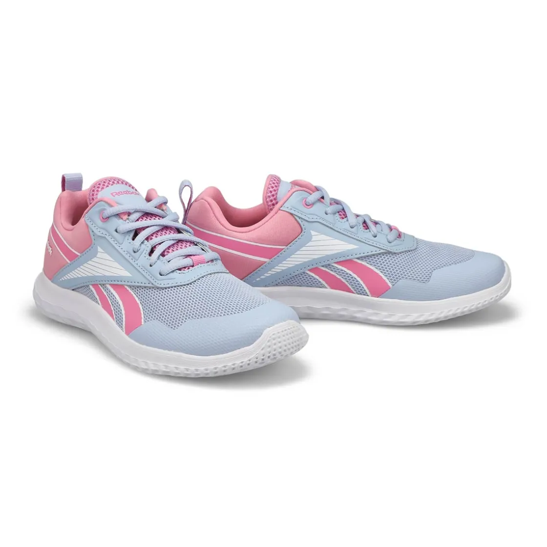 Reebok Rush Runner 5.0 Boys Clearance