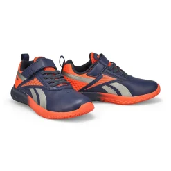 Reebok Rush Runner 5.0 Boys Clearance