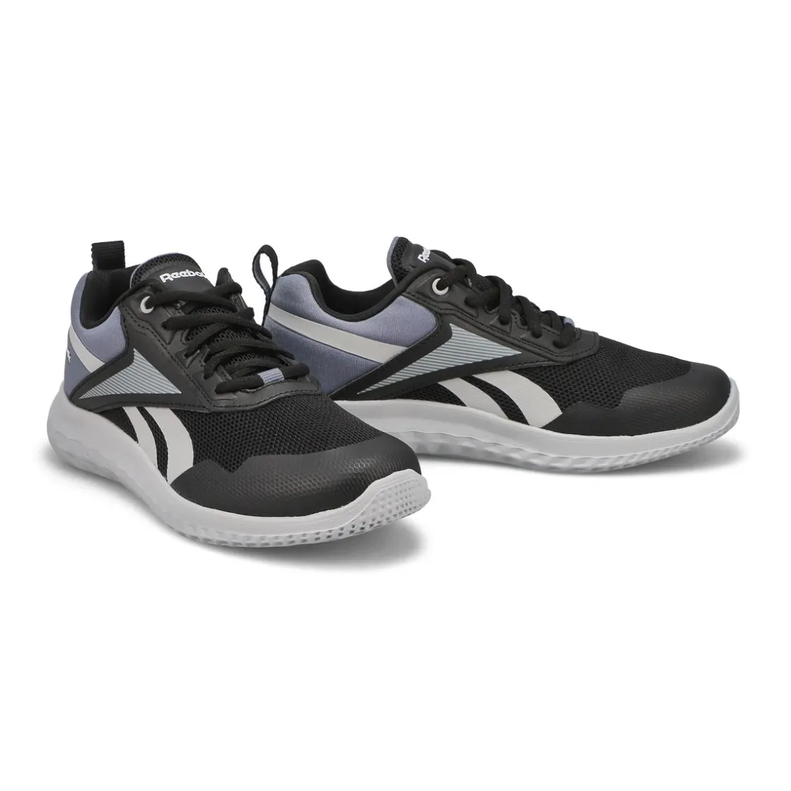 Reebok Rush Runner 5.0 Boys Clearance