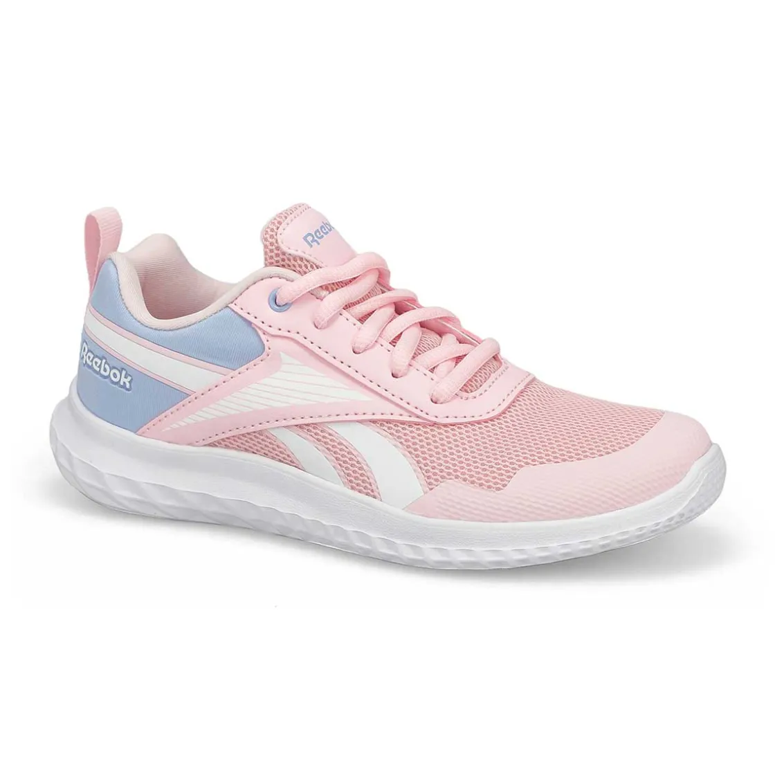 Reebok Rush Runner Girls Clearance