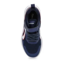 Reebok Rush Runner Girls Clearance