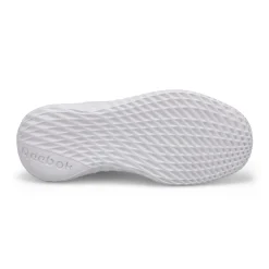 Reebok Rush Runner Girls Clearance