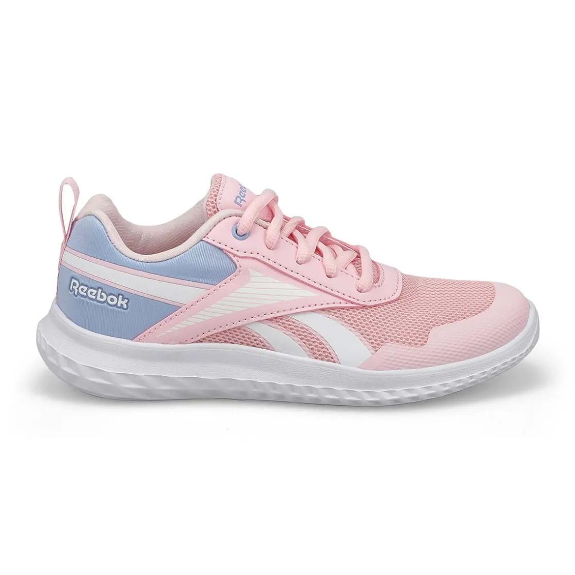 Reebok Rush Runner Girls Clearance