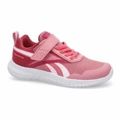 Reebok Rush Runner Girls Clearance