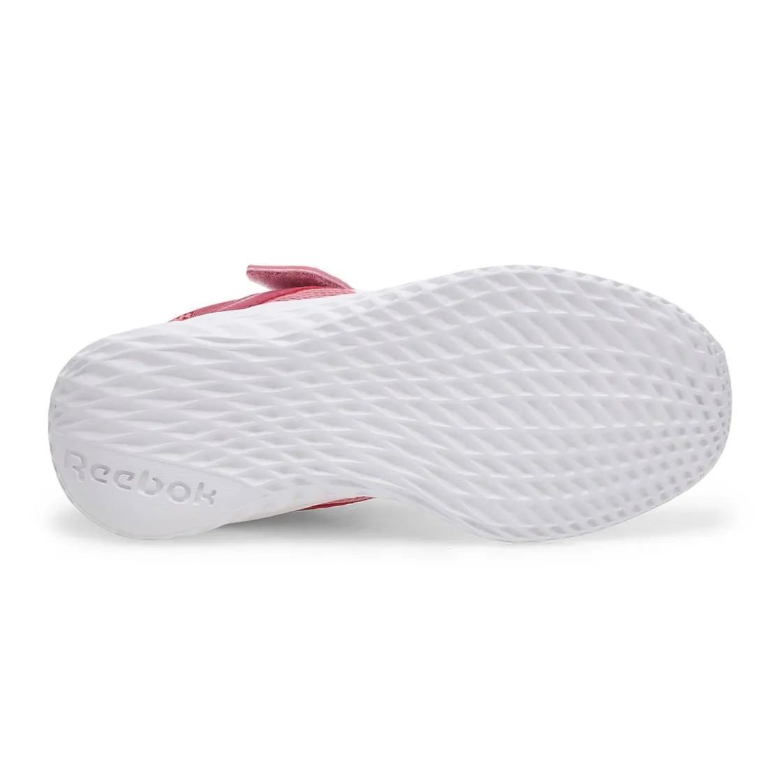 Reebok Rush Runner Girls Clearance