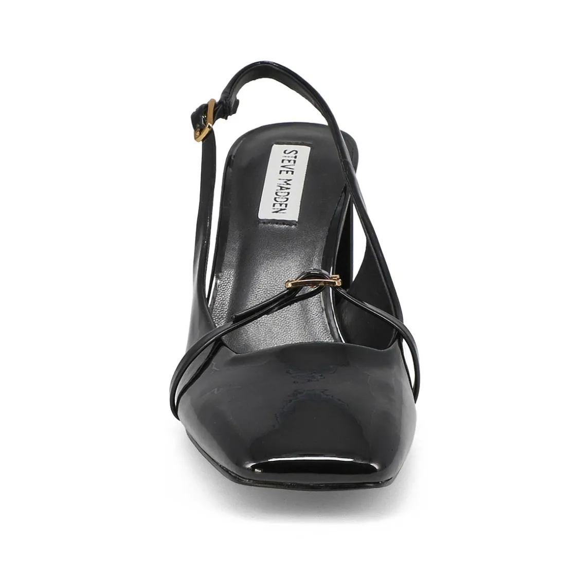 Steve Madden Ryanne Women Black Online