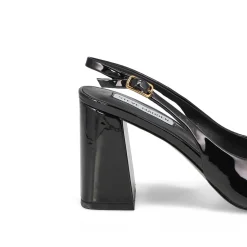 Steve Madden Ryanne Women Black Online