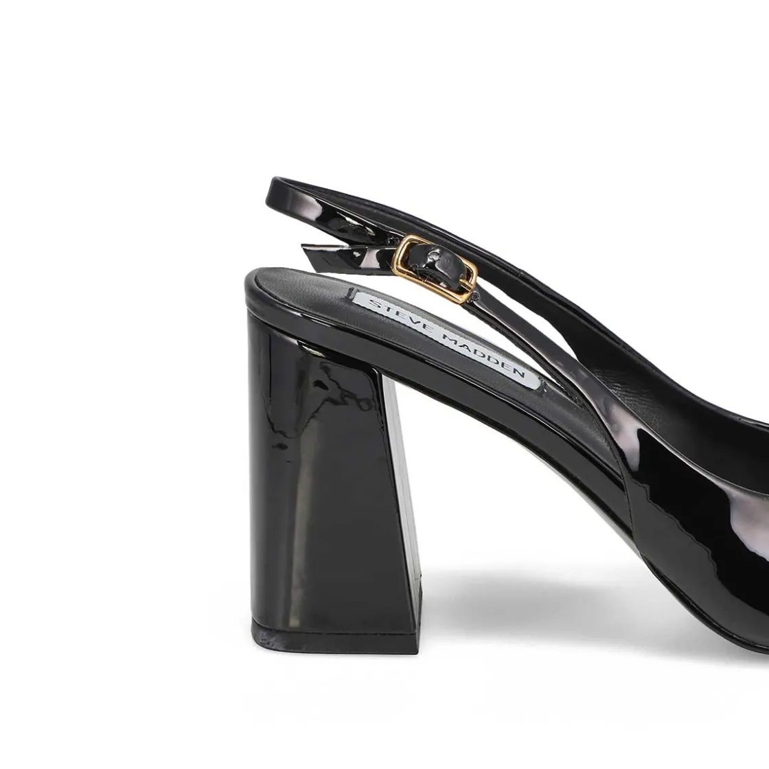 Steve Madden Ryanne Women Black Online