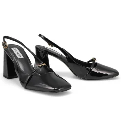 Steve Madden Ryanne Women Black Online