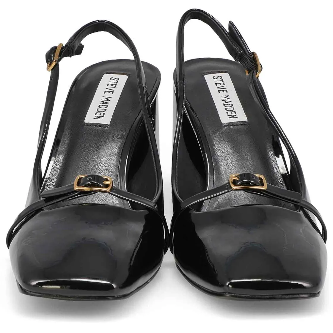 Steve Madden Ryanne Women Black Online