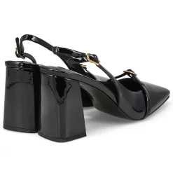 Steve Madden Ryanne Women Black Online