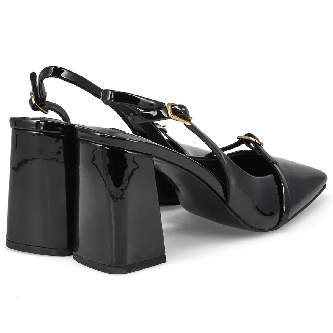 Steve Madden Ryanne Women Black Online