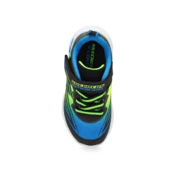 Skechers S Lights Flex-Glow Ultra Kids Sale