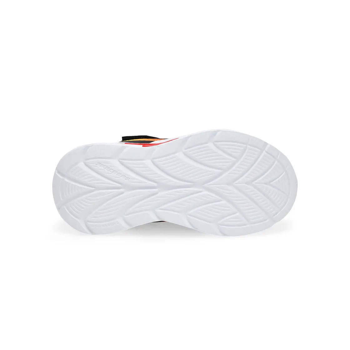 Skechers S Lights Flex-Glow Ultra Boys Outlet