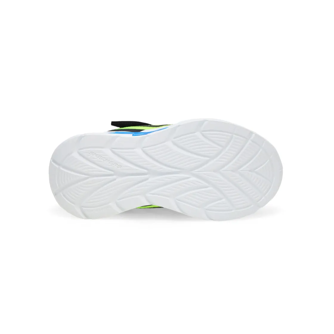 Skechers S Lights Flex-Glow Ultra Boys Outlet